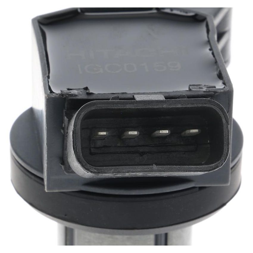 HITACHI IGC0159 IGNITION COIL - NEW