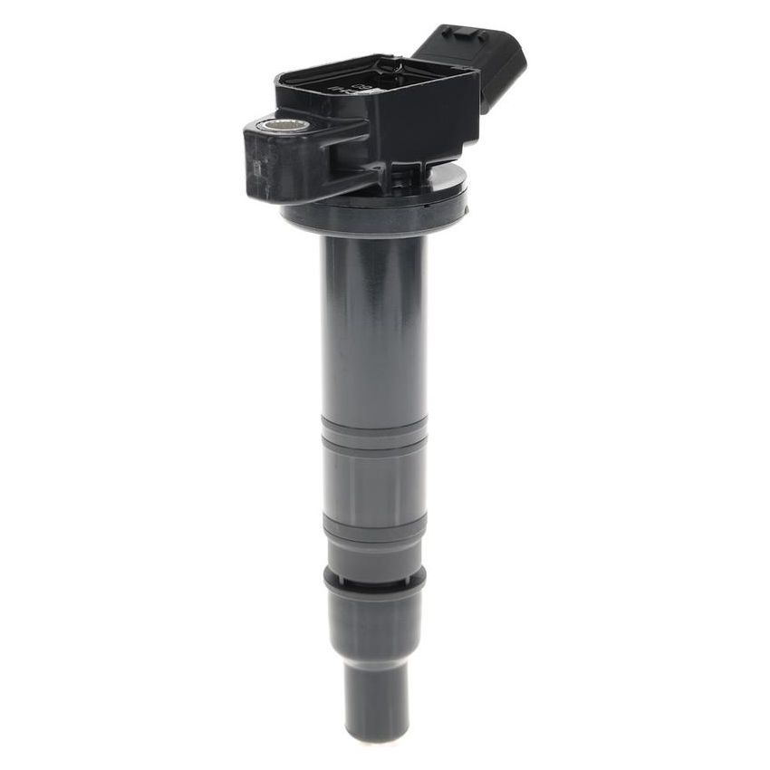 HITACHI IGC0160 IGNITION COIL - NEW