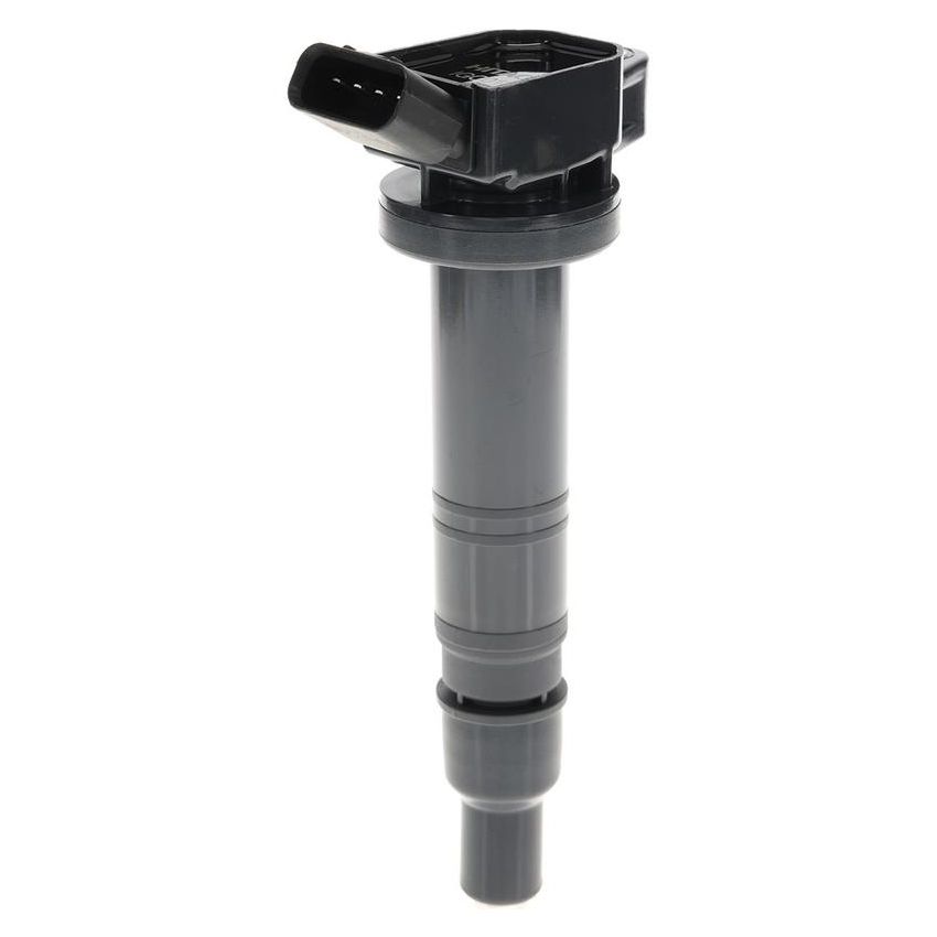 HITACHI IGC0160 IGNITION COIL - NEW