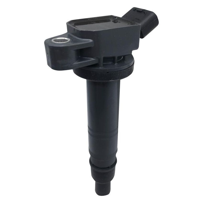 HITACHI IGC0160 IGNITION COIL - NEW