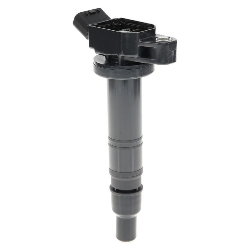 HITACHI IGC0160 IGNITION COIL - NEW