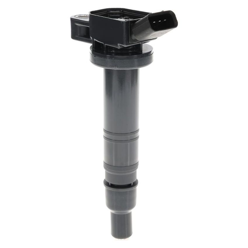 HITACHI IGC0160 IGNITION COIL - NEW