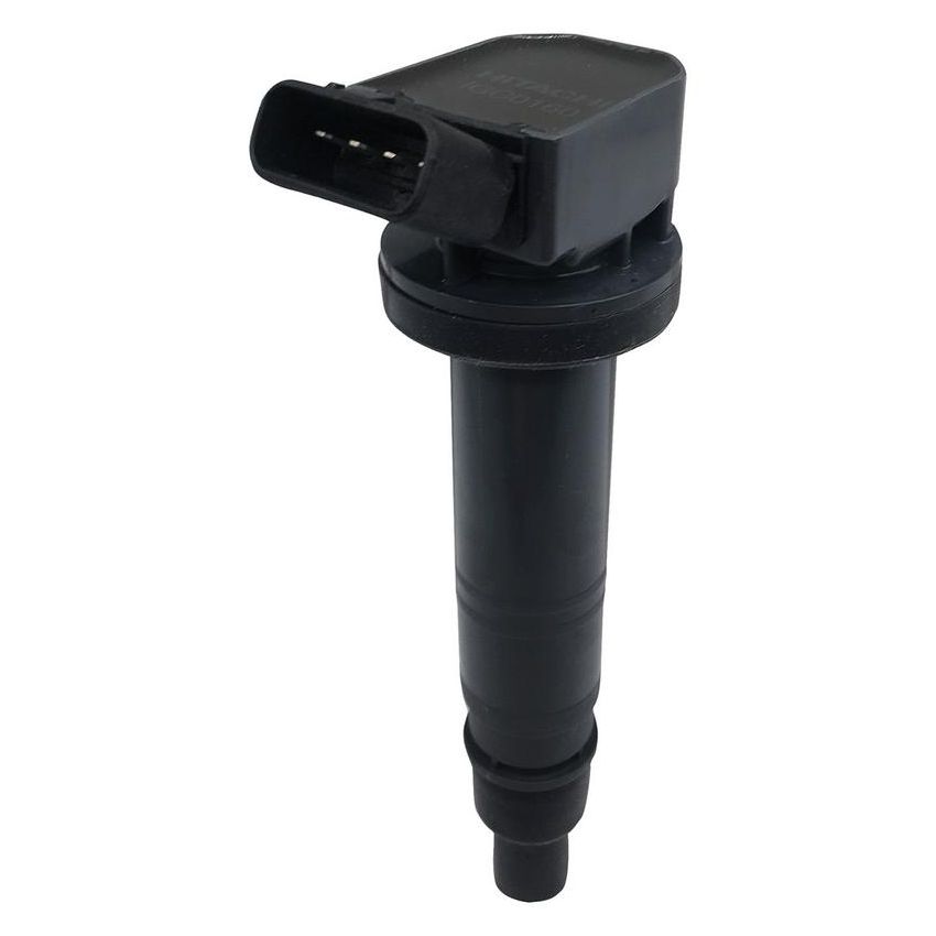 HITACHI IGC0160 IGNITION COIL - NEW