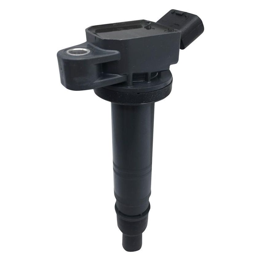 HITACHI IGC0160 IGNITION COIL - NEW