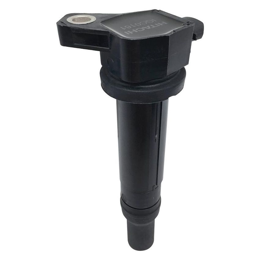 HITACHI IGC0161 IGNITION COIL - NEW