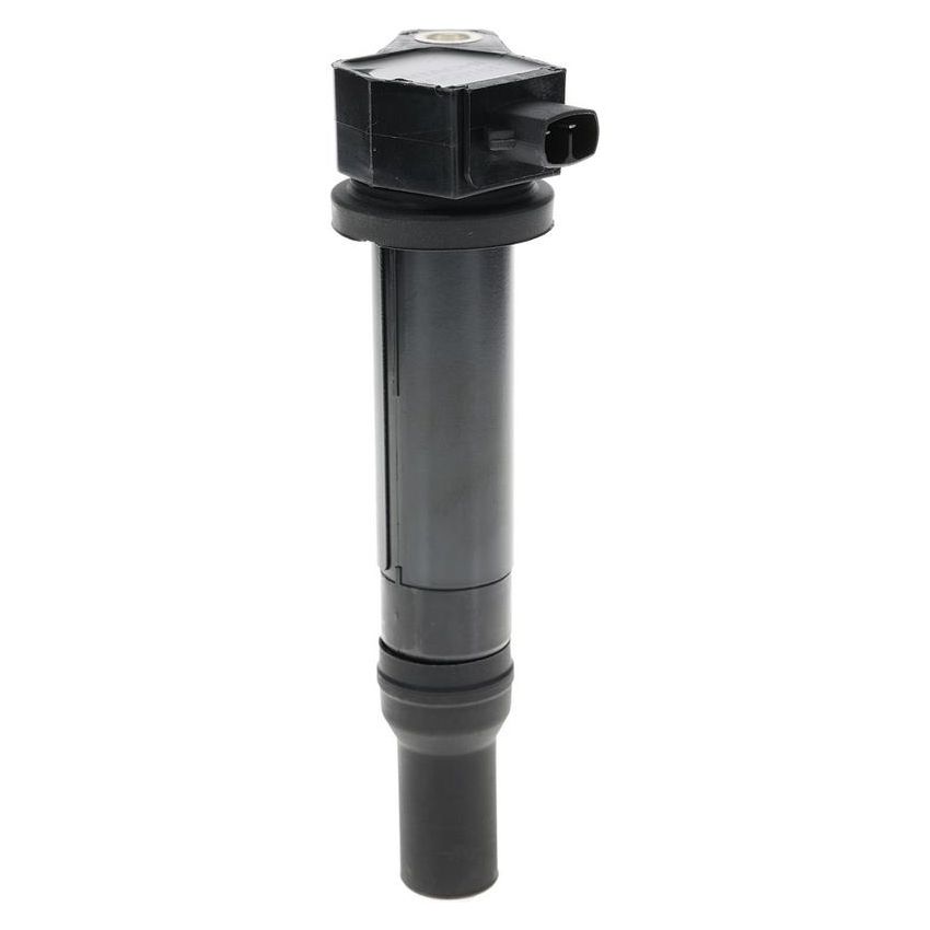 HITACHI IGC0161 IGNITION COIL - NEW