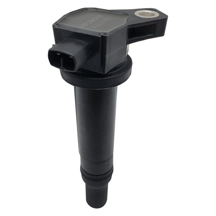 HITACHI IGC0161 IGNITION COIL - NEW