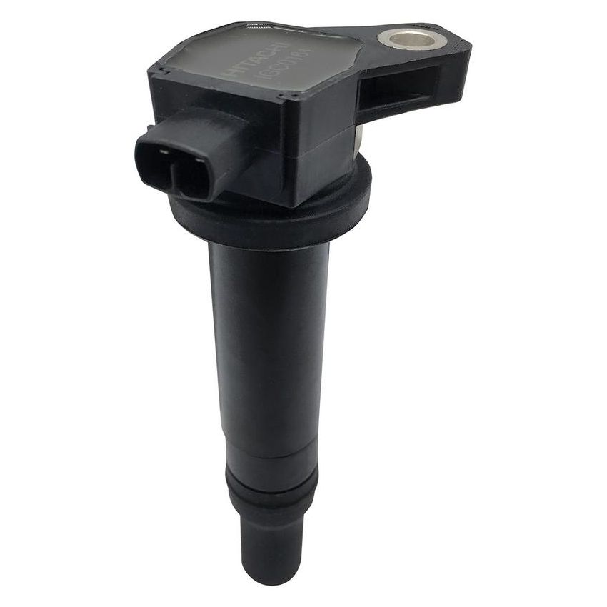 HITACHI IGC0161 IGNITION COIL - NEW
