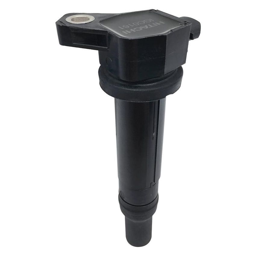 HITACHI IGC0161 IGNITION COIL - NEW