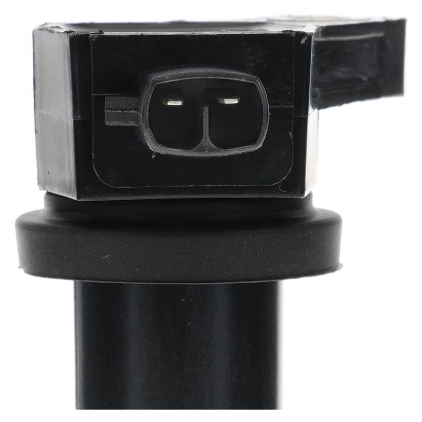 HITACHI IGC0161 IGNITION COIL - NEW