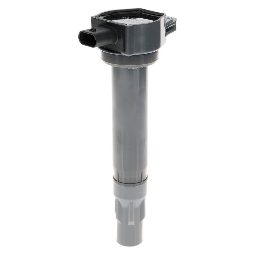 HITACHI IGC0162 IGNITION COIL - NEW