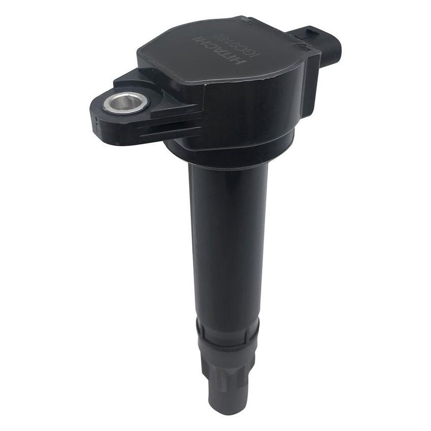 HITACHI IGC0162 IGNITION COIL - NEW