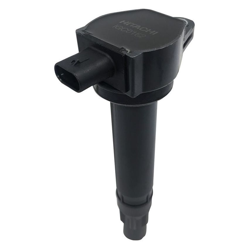 HITACHI IGC0162 IGNITION COIL - NEW