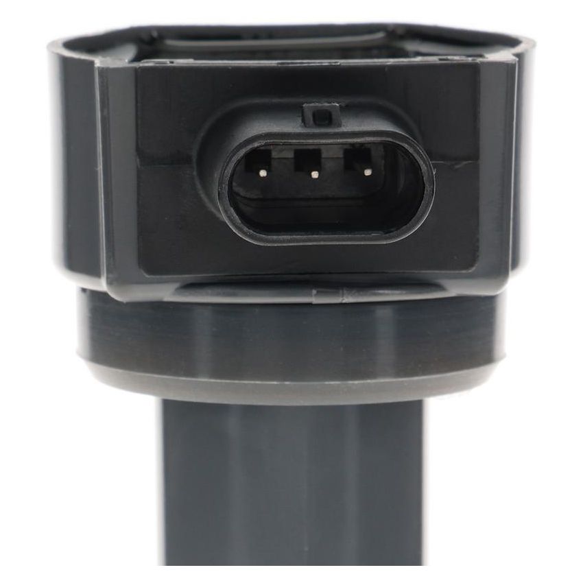 HITACHI IGC0162 IGNITION COIL - NEW