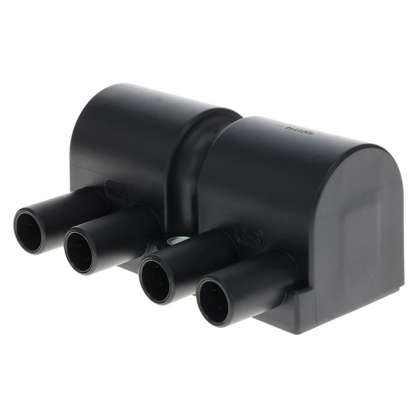 HITACHI IGC0163 IGNITION COIL - NEW