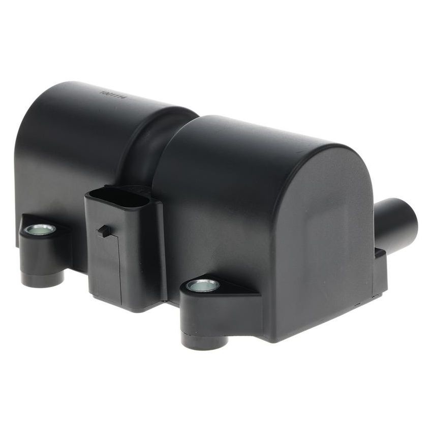 HITACHI IGC0163 IGNITION COIL - NEW