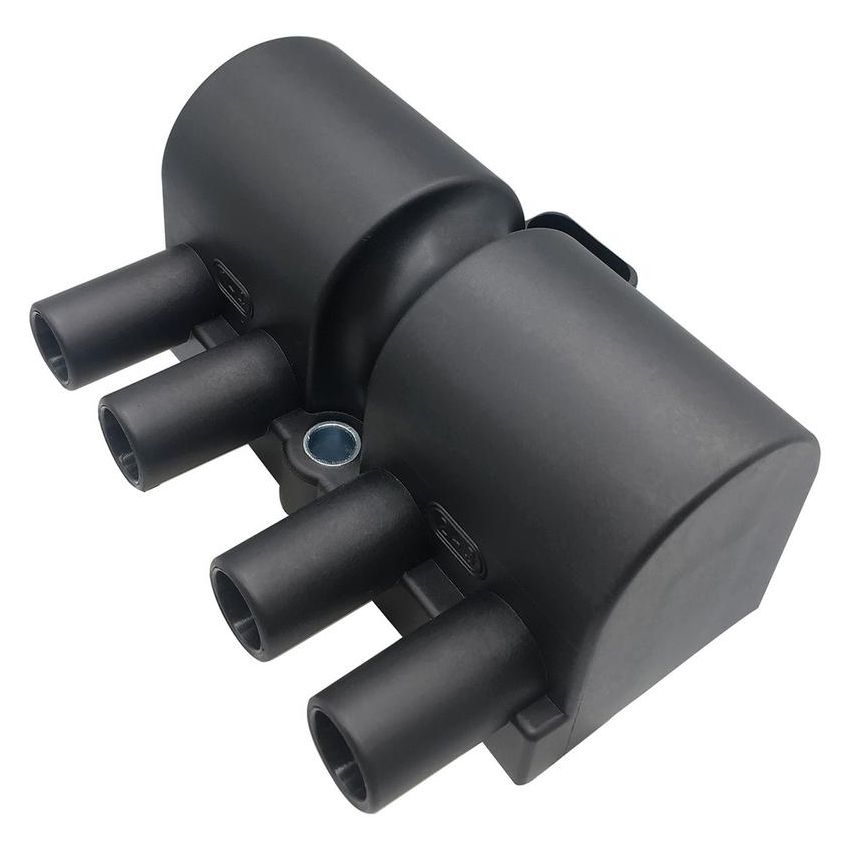 HITACHI IGC0163 IGNITION COIL - NEW