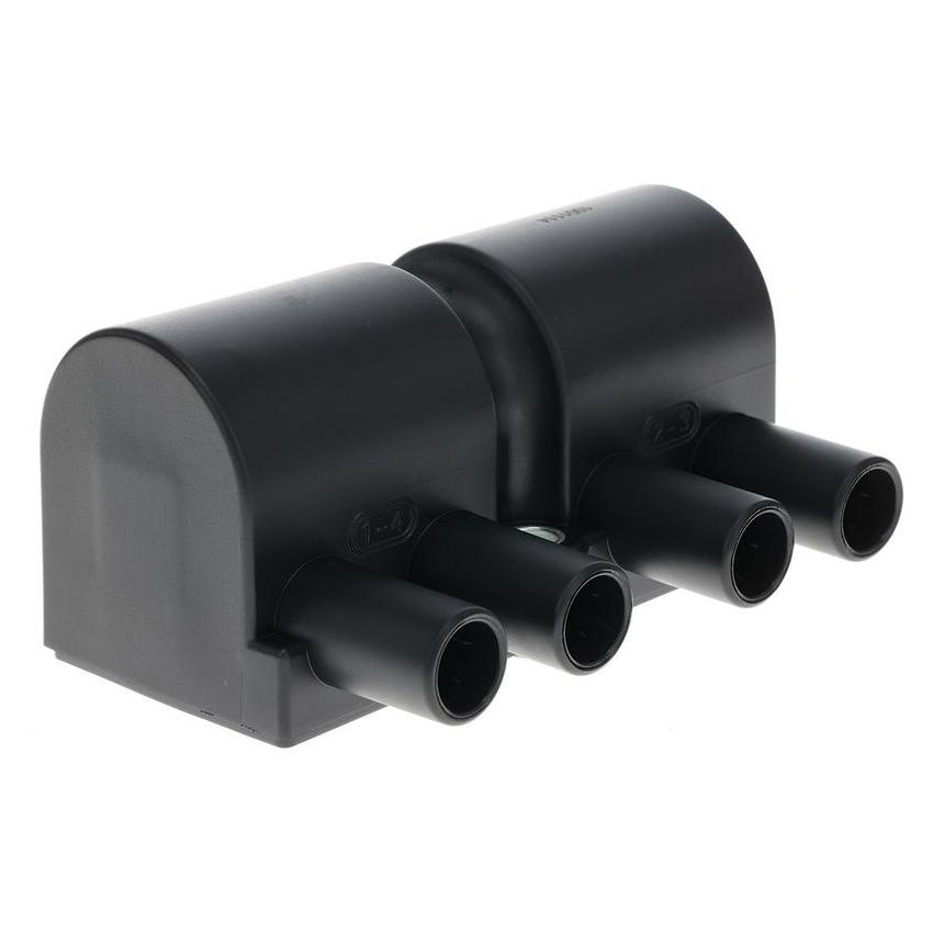 HITACHI IGC0163 IGNITION COIL - NEW