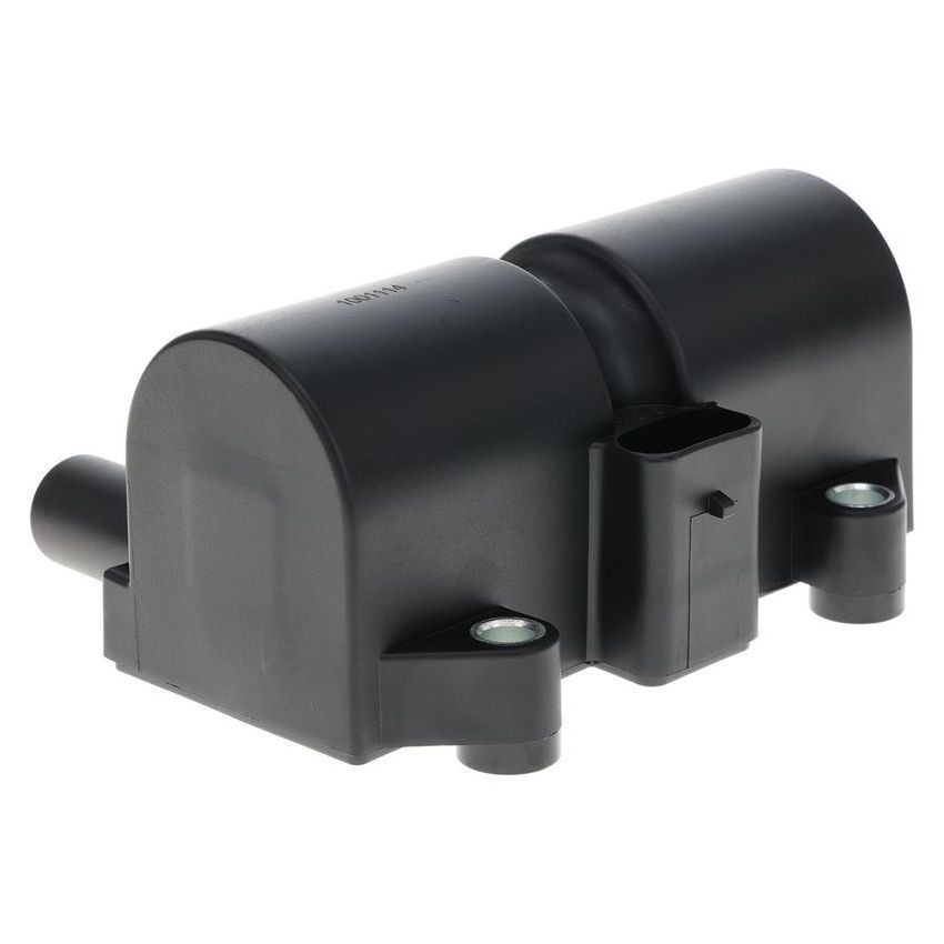 HITACHI IGC0163 IGNITION COIL - NEW