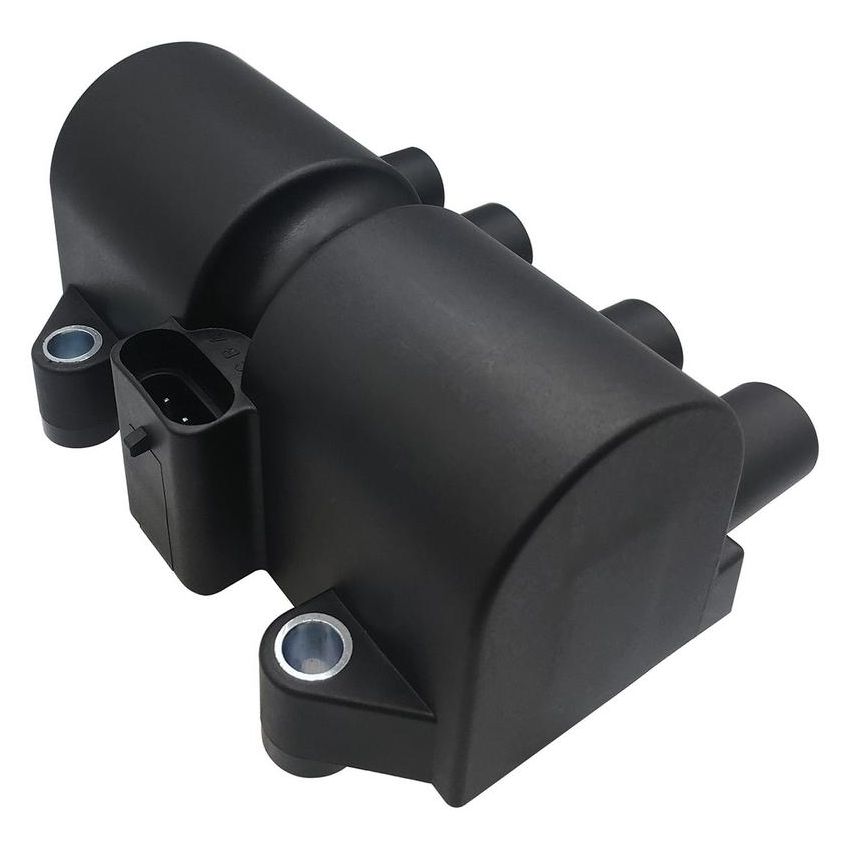 HITACHI IGC0163 IGNITION COIL - NEW