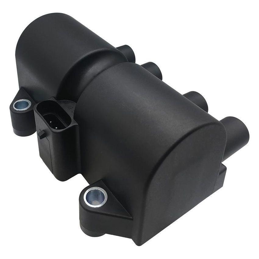 HITACHI IGC0163 IGNITION COIL - NEW