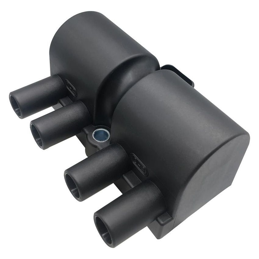 HITACHI IGC0163 IGNITION COIL - NEW