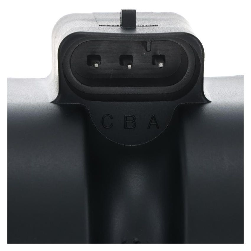 HITACHI IGC0163 IGNITION COIL - NEW