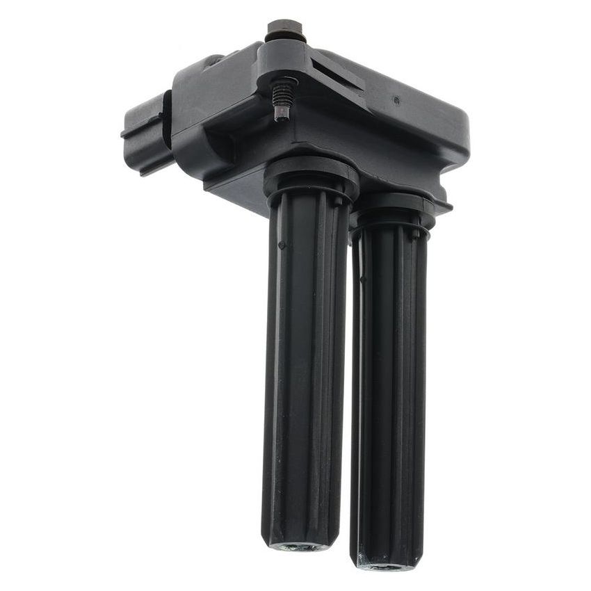 HITACHI IGC0164 IGNITION COIL - NEW