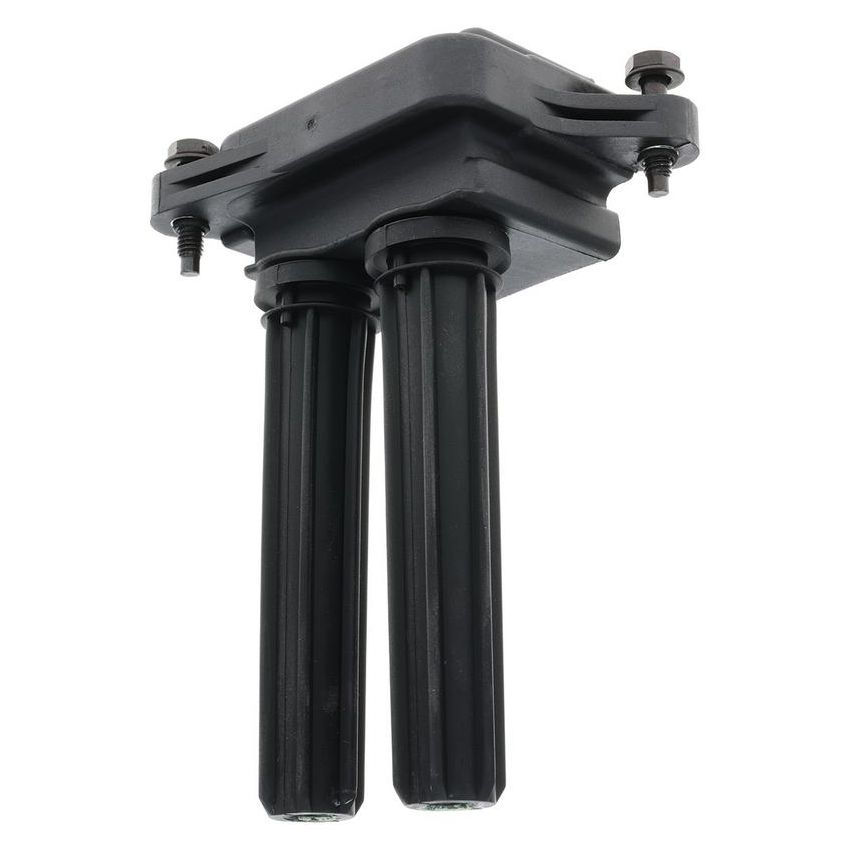 HITACHI IGC0164 IGNITION COIL - NEW