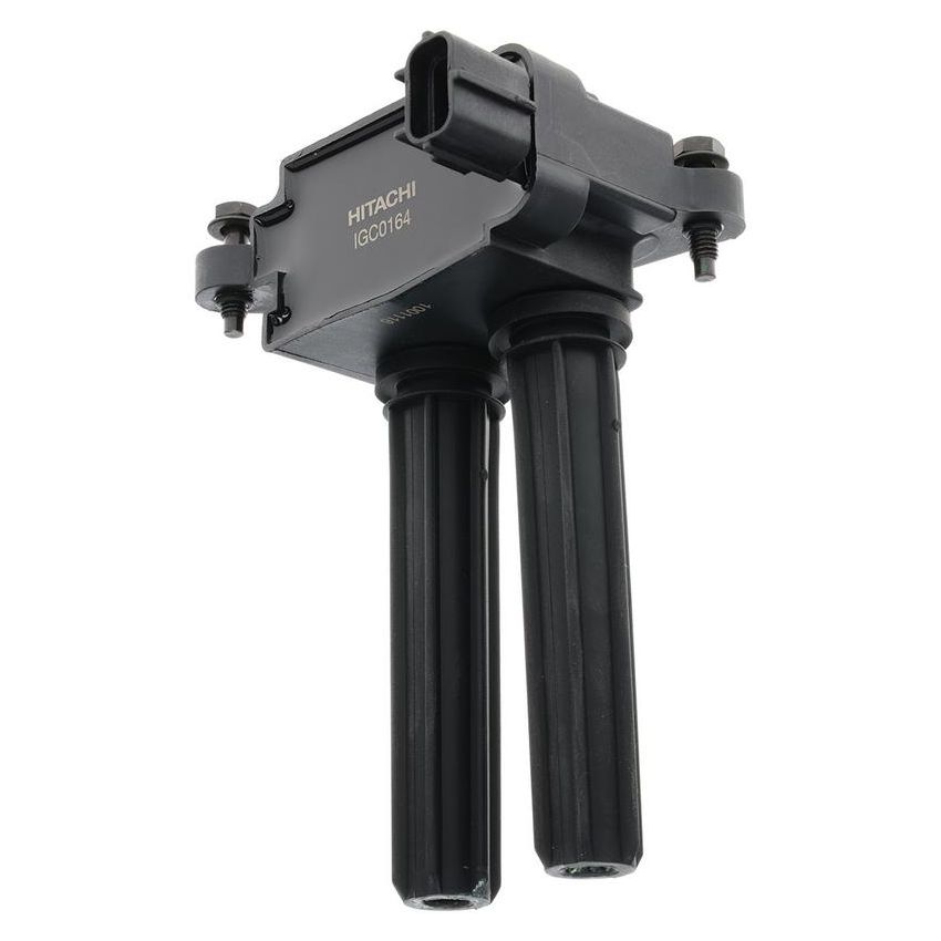 HITACHI IGC0164 IGNITION COIL - NEW