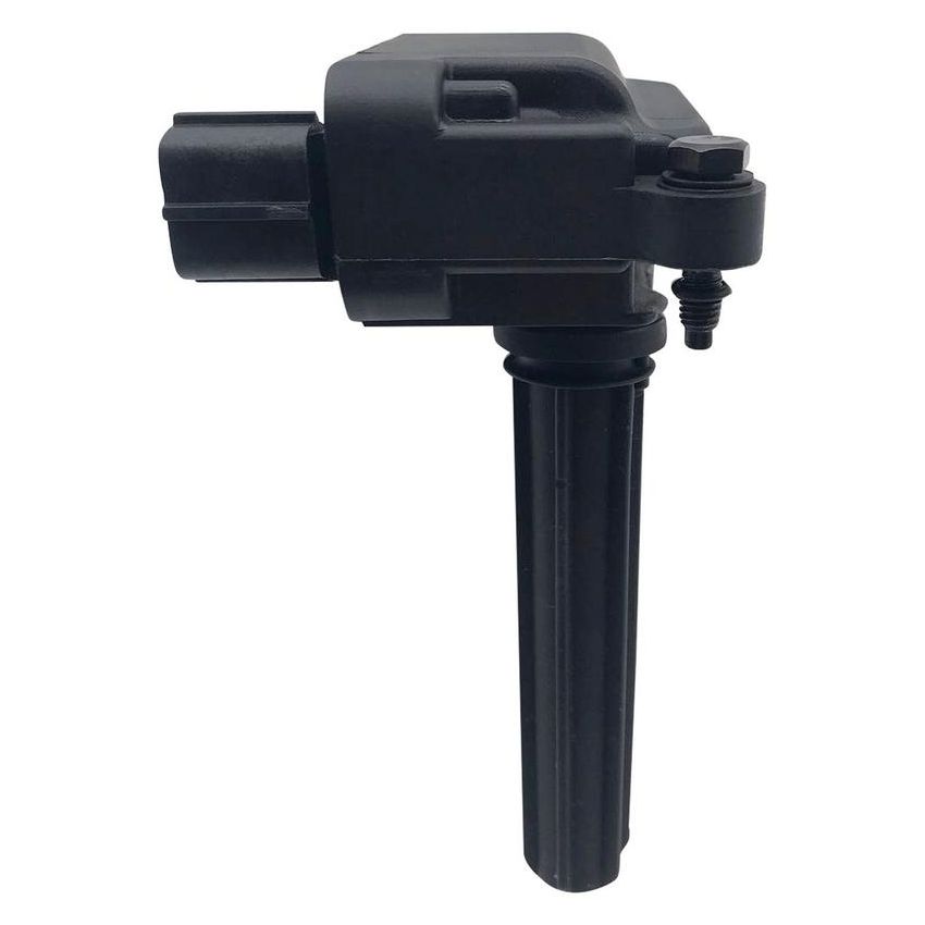 HITACHI IGC0164 IGNITION COIL - NEW