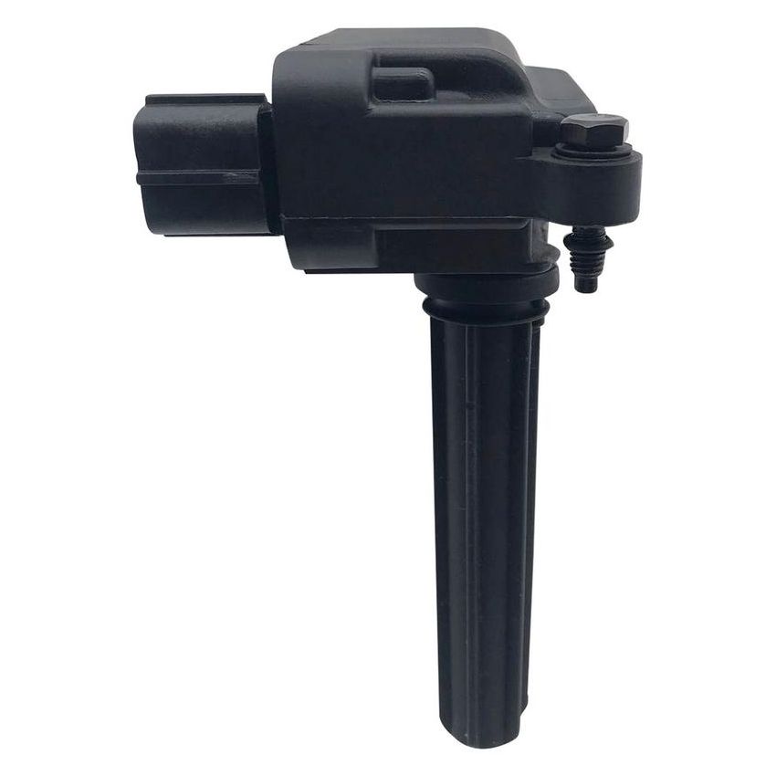 HITACHI IGC0164 IGNITION COIL - NEW