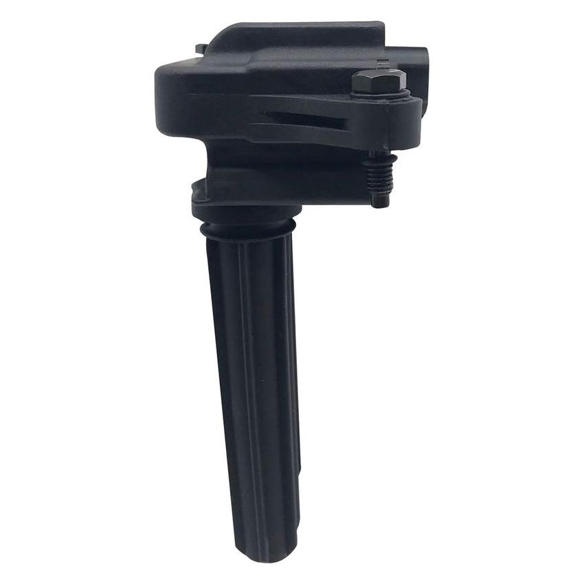 HITACHI IGC0164 IGNITION COIL - NEW