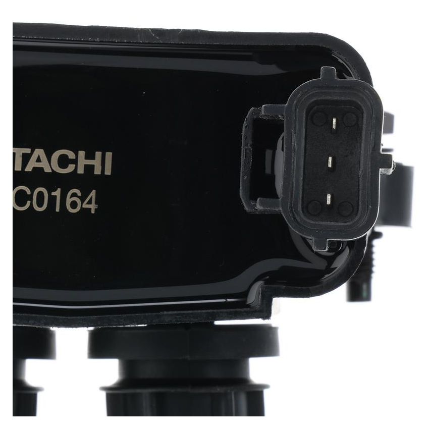 HITACHI IGC0164 IGNITION COIL - NEW