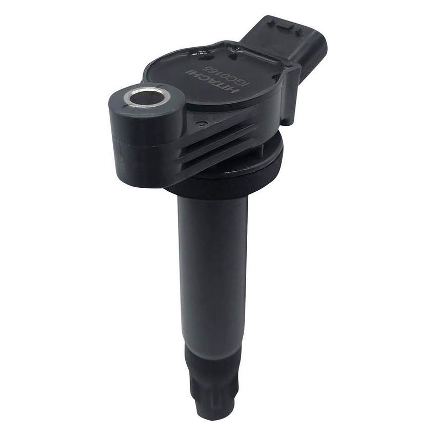 HITACHI IGC0165 IGNITION COIL - NEW