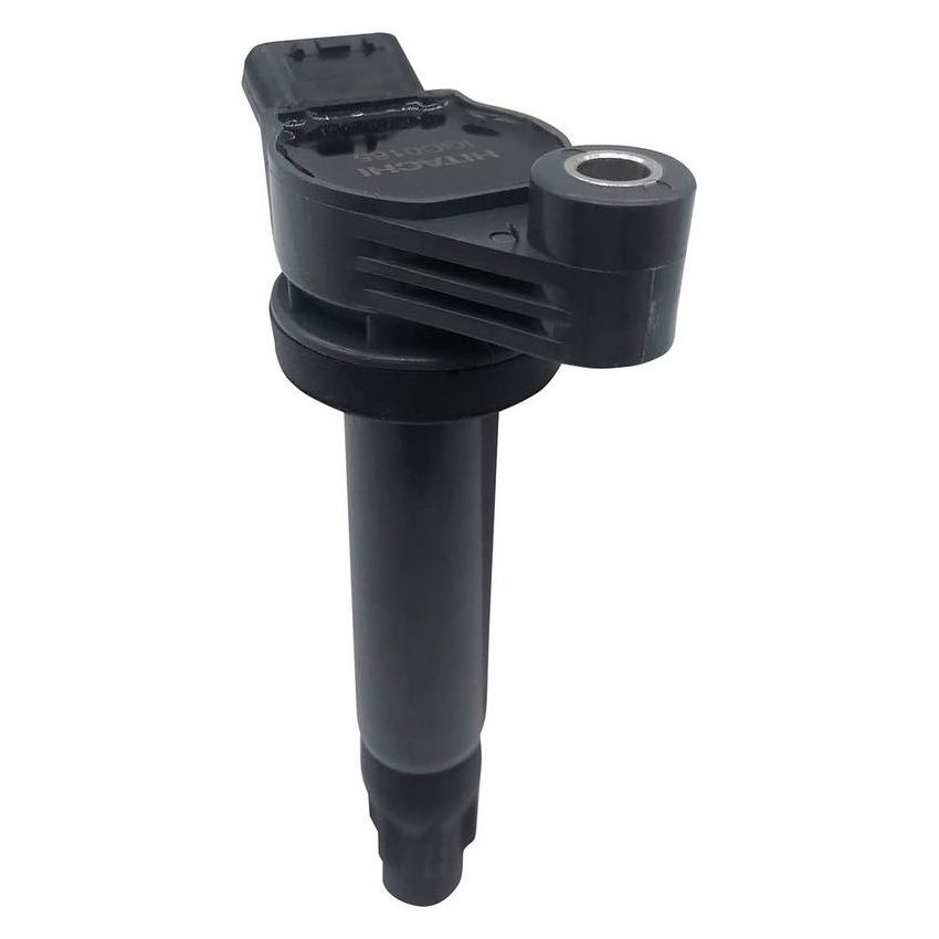 HITACHI IGC0165 IGNITION COIL - NEW