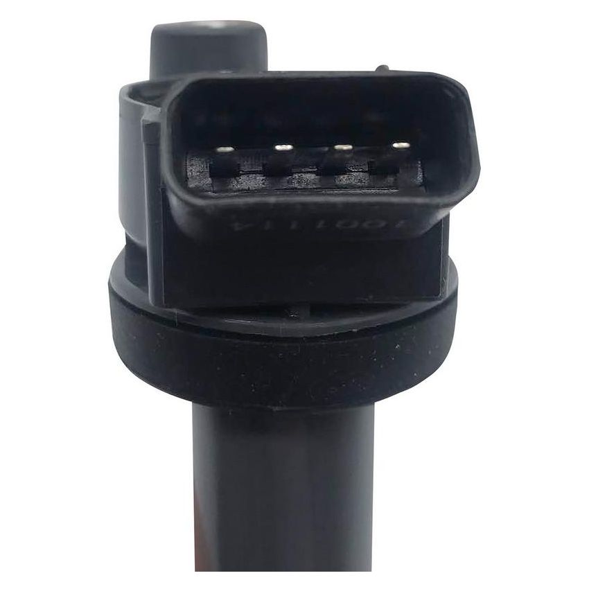 HITACHI IGC0165 IGNITION COIL - NEW