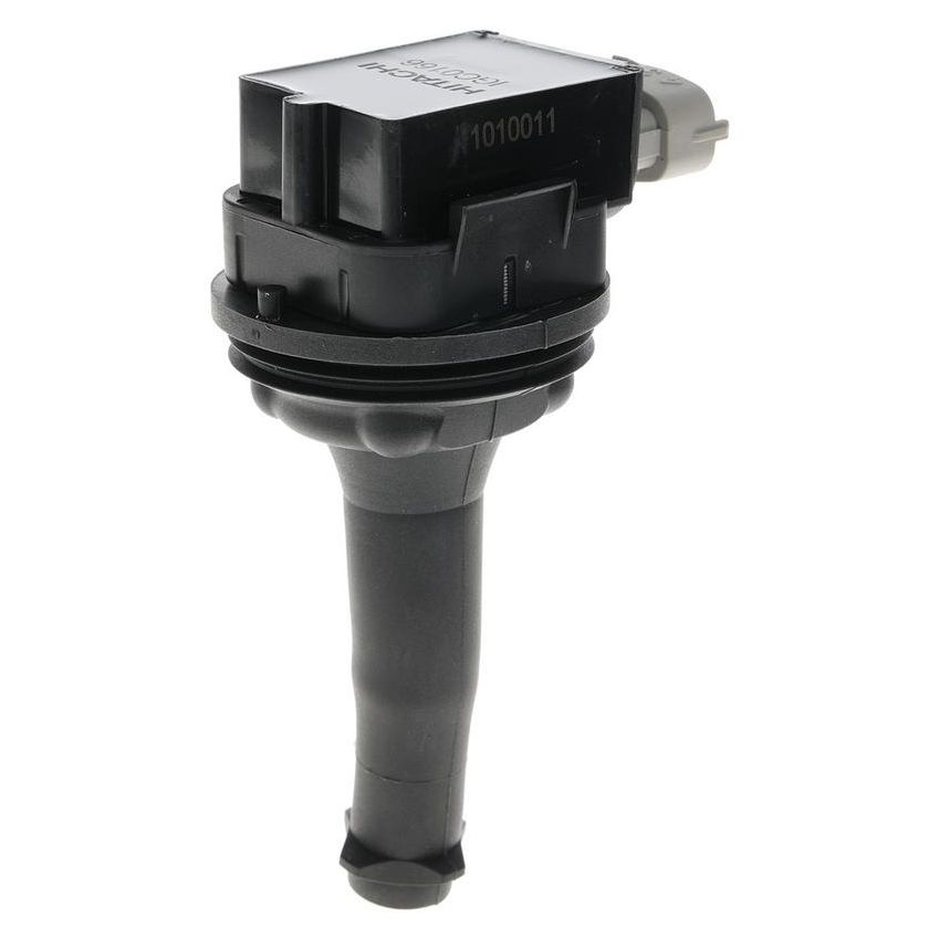 HITACHI IGC0166 IGNITION COIL - NEW