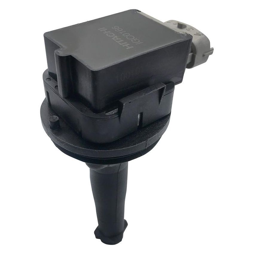HITACHI IGC0166 IGNITION COIL - NEW