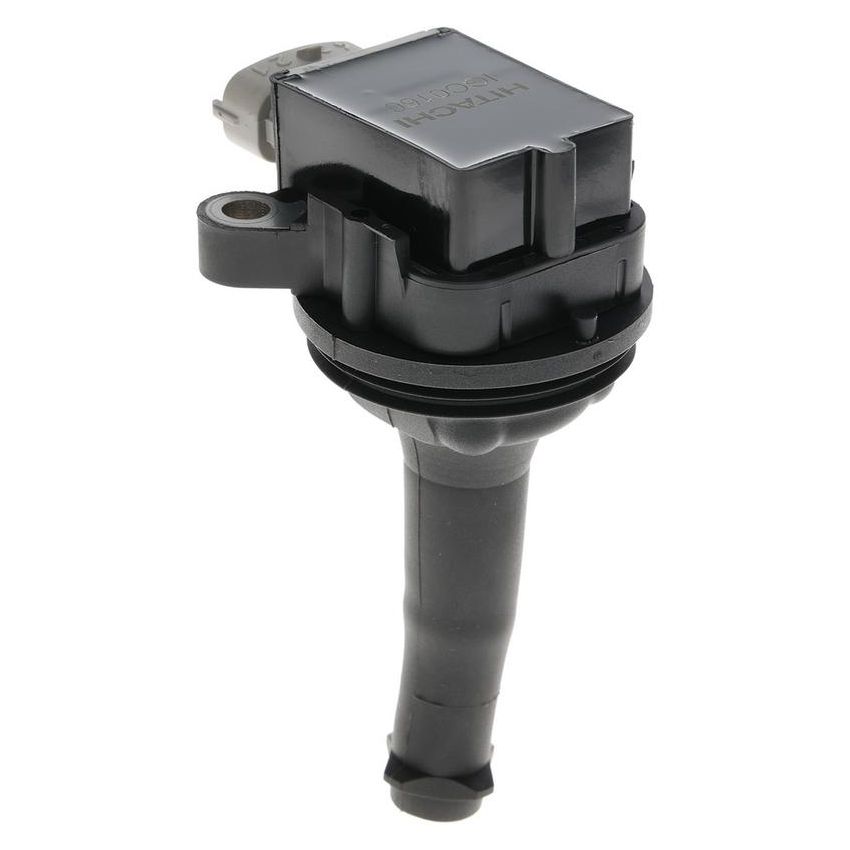 HITACHI IGC0166 IGNITION COIL - NEW