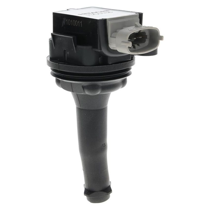 HITACHI IGC0166 IGNITION COIL - NEW