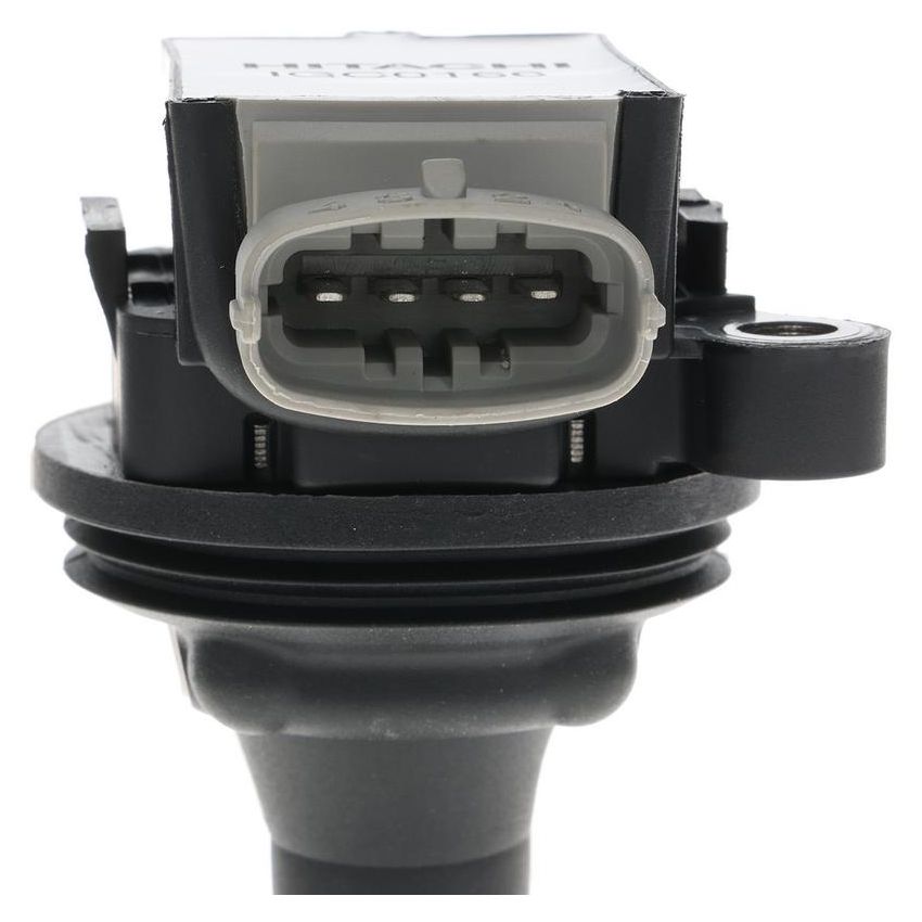HITACHI IGC0166 IGNITION COIL - NEW