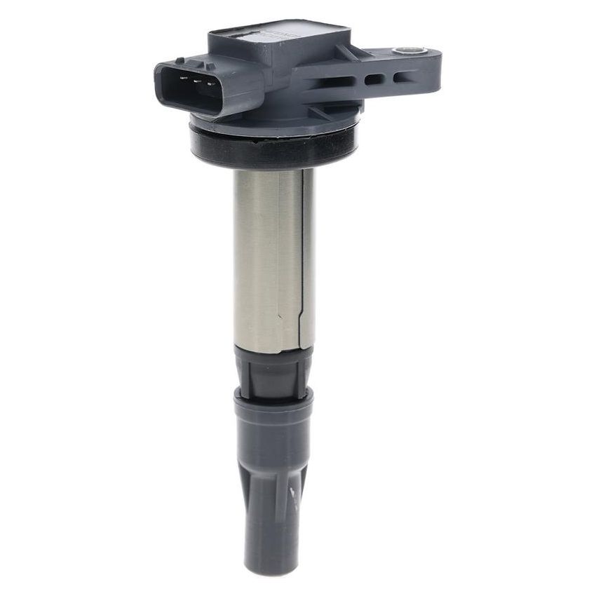 HITACHI IGC0167 IGNITION COIL - NEW