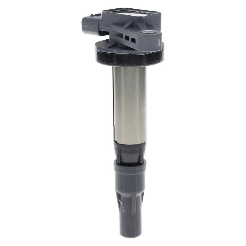 HITACHI IGC0167 IGNITION COIL - NEW