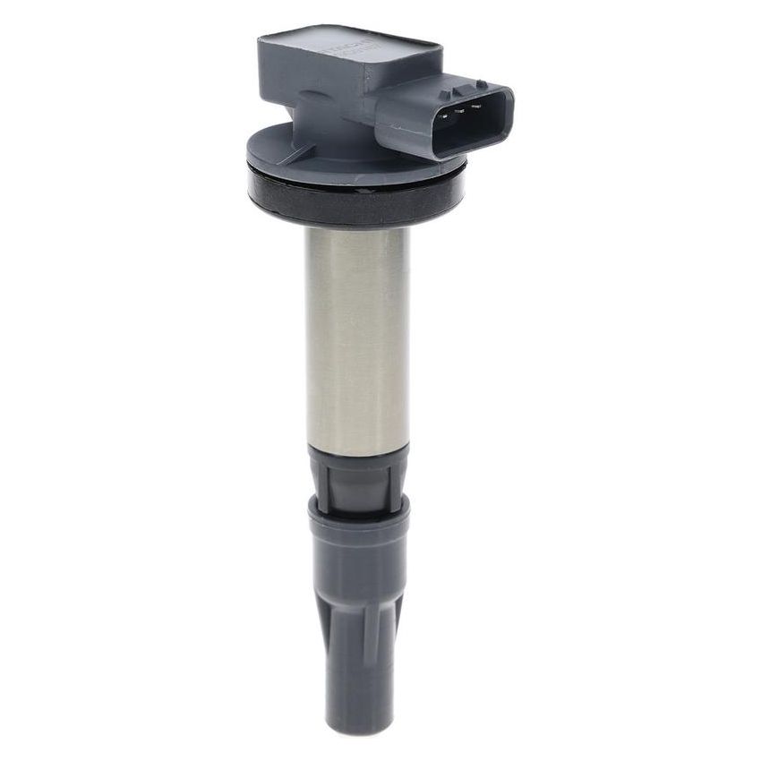 HITACHI IGC0167 IGNITION COIL - NEW