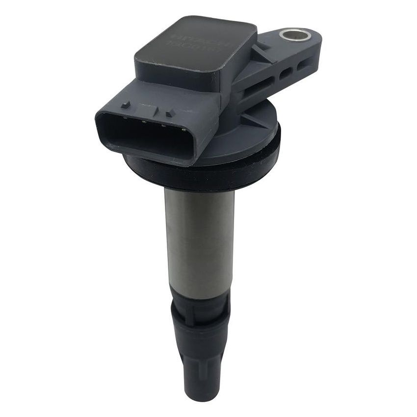 HITACHI IGC0167 IGNITION COIL - NEW