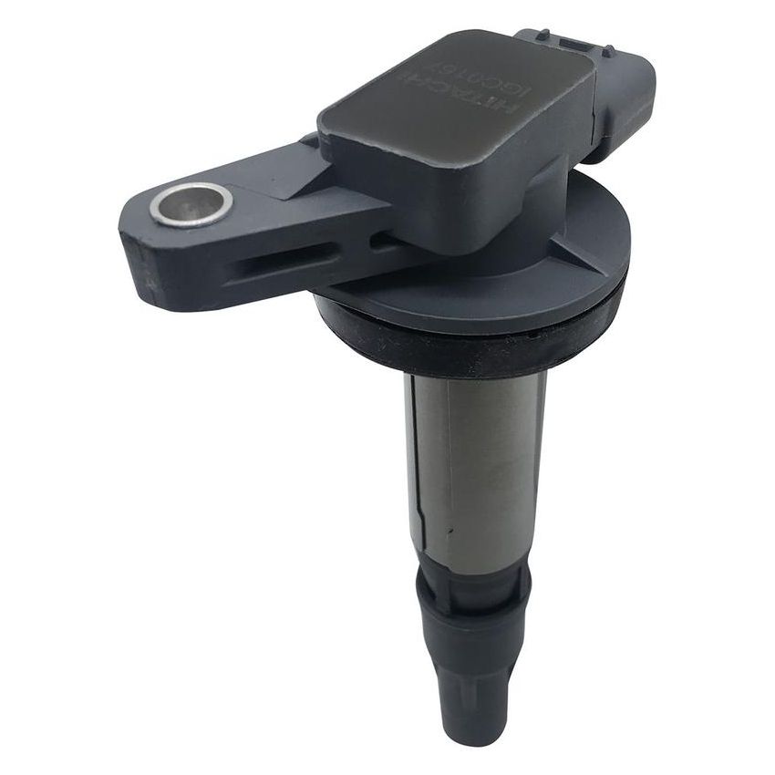 HITACHI IGC0167 IGNITION COIL - NEW