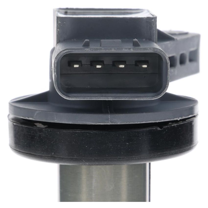 HITACHI IGC0167 IGNITION COIL - NEW