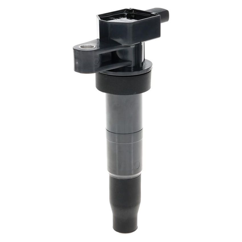 HITACHI IGC0168 IGNITION COIL - NEW
