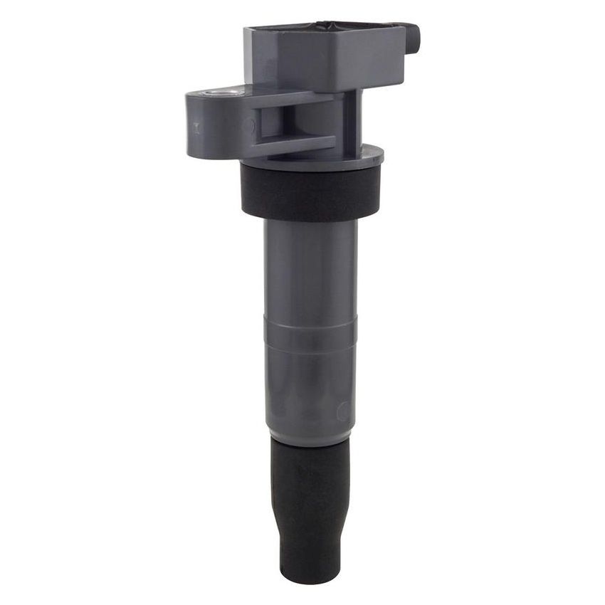 HITACHI IGC0168 IGNITION COIL - NEW